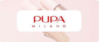 Pupa Milano