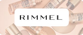 Rimmel