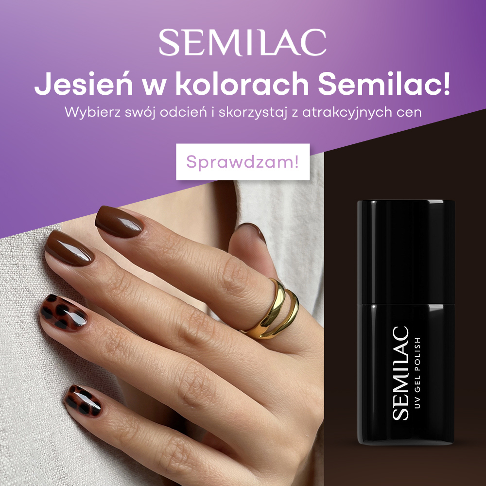 Semilac