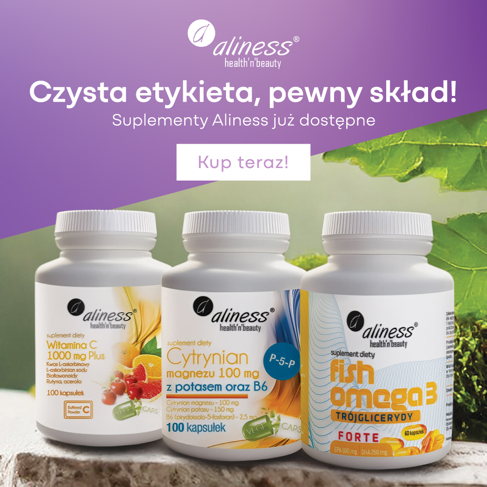 Dzień chłopaka 