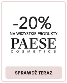 -20% Paese