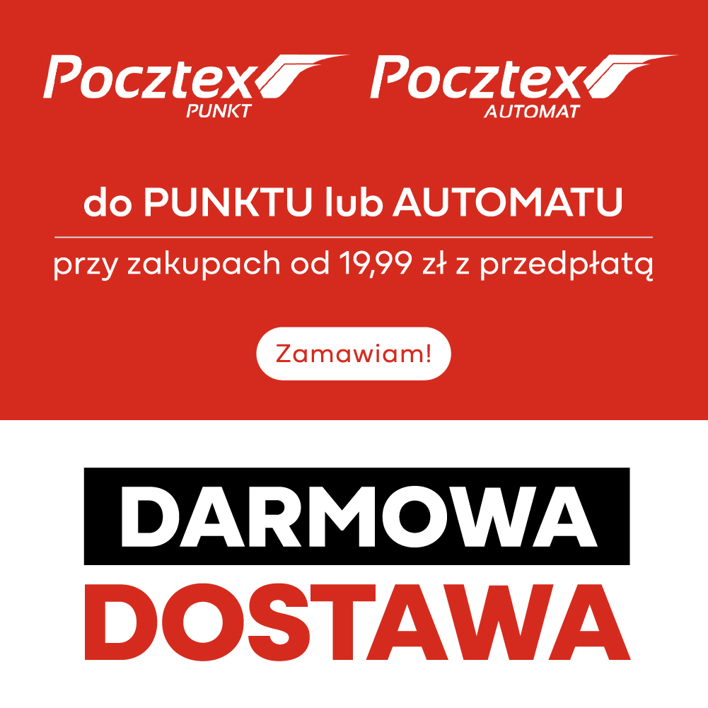 dostawa