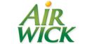 Air Wick