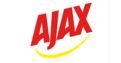 Ajax