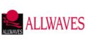 Allwaves