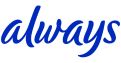 Always