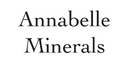 Annabelle Minerals