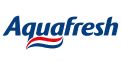 Aquafresh