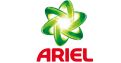 Ariel