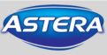 Astera
