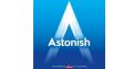 Astonish