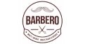 Barbero