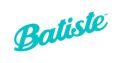 Batiste