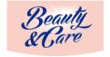 Beauty&Care