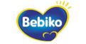 Bebiko