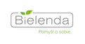 Bielenda