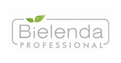 Bielenda Professional