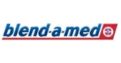 blend-a-med