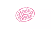Body Boom