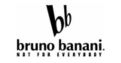 Bruno Banani