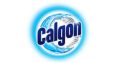 Calgon