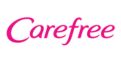 Carefree