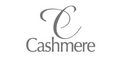 Cashmere