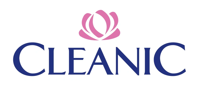 Cleanic