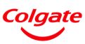 Colgate