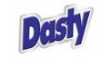 Dasty