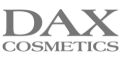 Dax