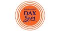 Dax Sun