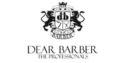 Dear Barber