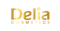 Delia Cosmetics