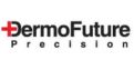 DermoFuture