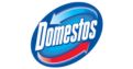 Domestos