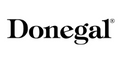 Donegal
