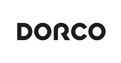 Dorco