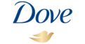 Dove