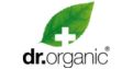 Dr.Organic