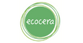 Ecocera