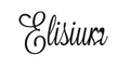 Elisium