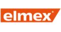 Elmex