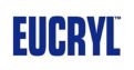 Eucryl