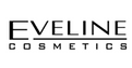 Eveline Cosmetics