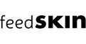 FEEDSKIN