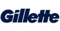 Gillette