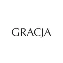 Gracja