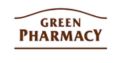 Green Pharmacy