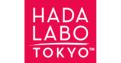 Hada Labo